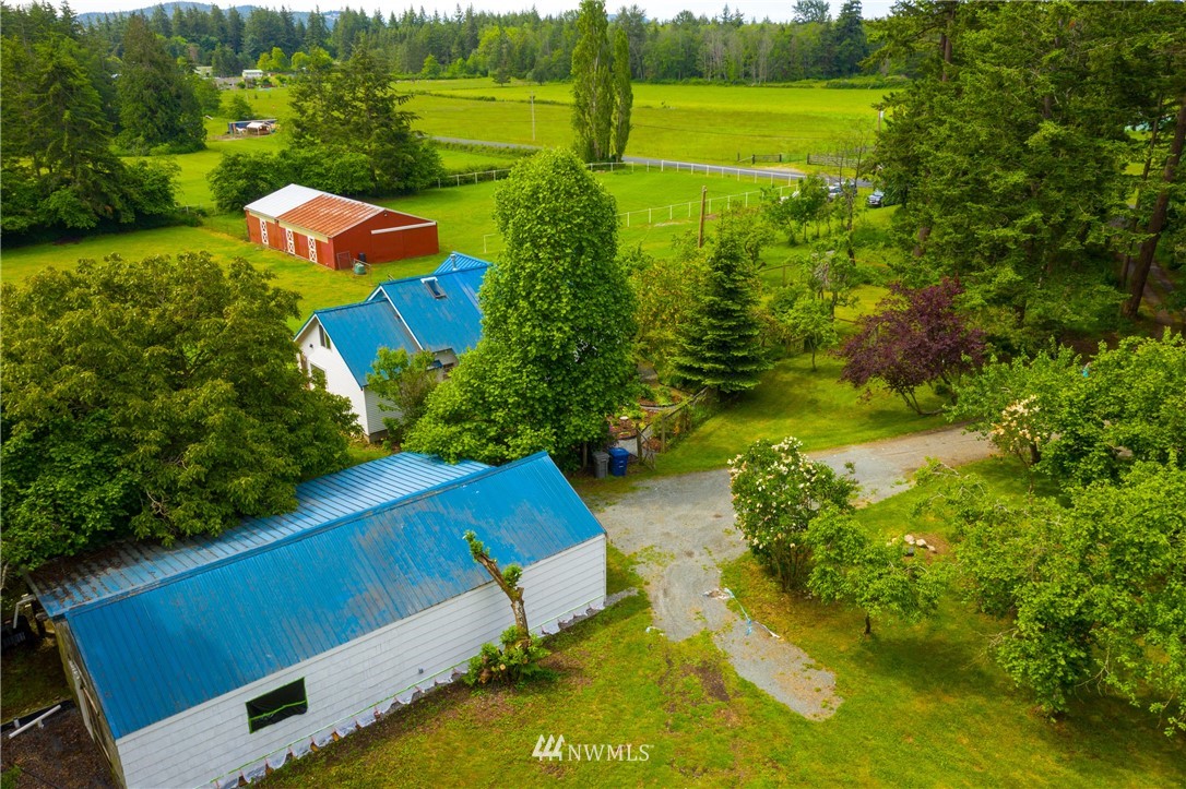 7141 Guemes Island Road Anacortes, WA 98221 - Photo 4 of 25 Gallery Image 4