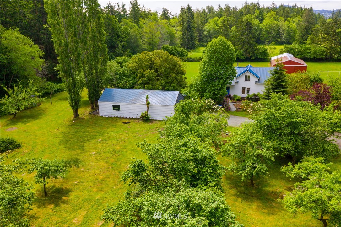 7141 Guemes Island Road Anacortes, WA 98221 - Photo 5 of 25 Gallery Image 5