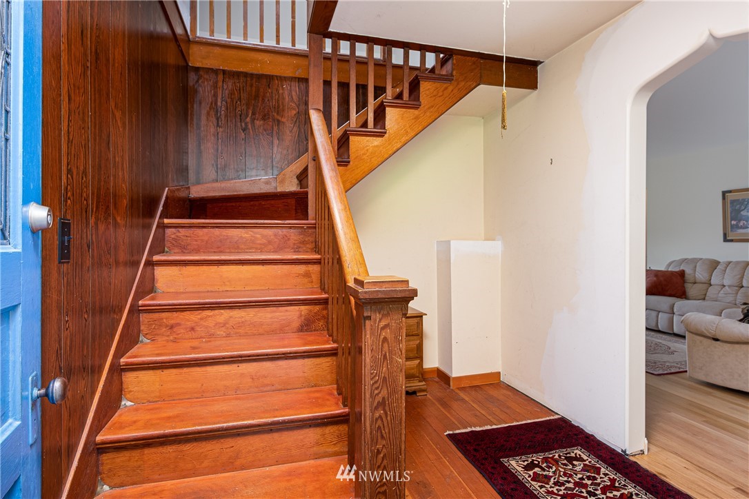7141 Guemes Island Road Anacortes, WA 98221 - Photo 6 of 25 Gallery Image 6