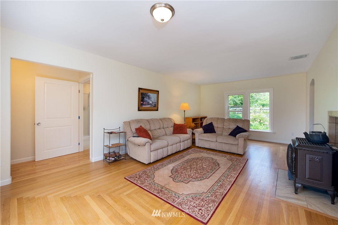 7141 Guemes Island Road Anacortes, WA 98221 - Photo 7 of 25 Gallery Image 7