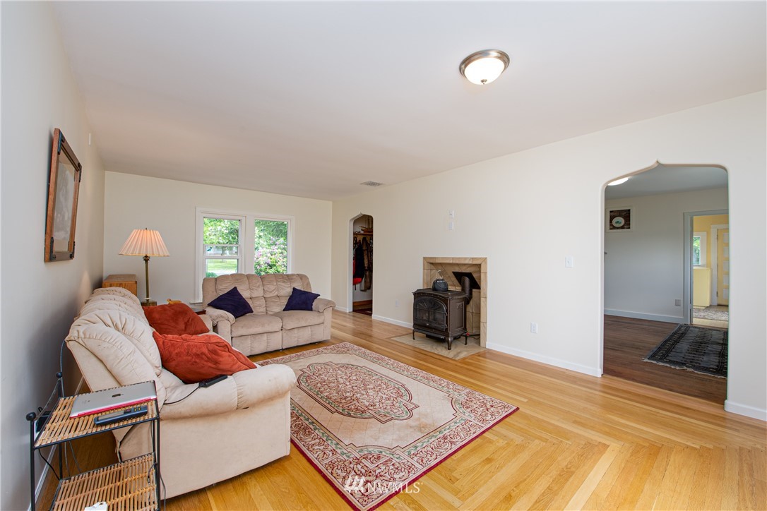 7141 Guemes Island Road Anacortes, WA 98221 - Photo 8 of 25 Gallery Image 8