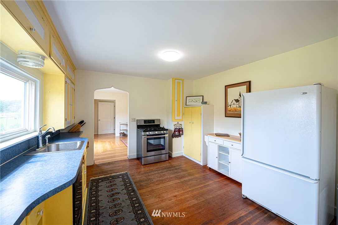7141 Guemes Island Road Anacortes, WA 98221 - Photo 9 of 25 Gallery Image 9