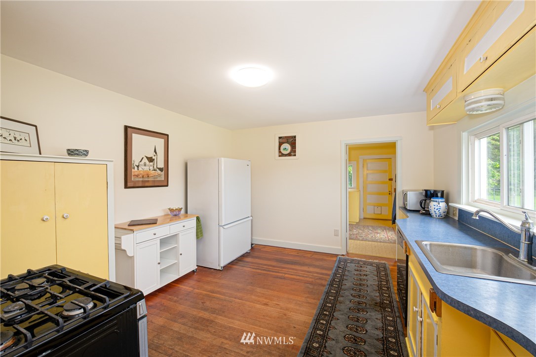 7141 Guemes Island Road Anacortes, WA 98221 - Photo 10 of 25 Gallery Image 10
