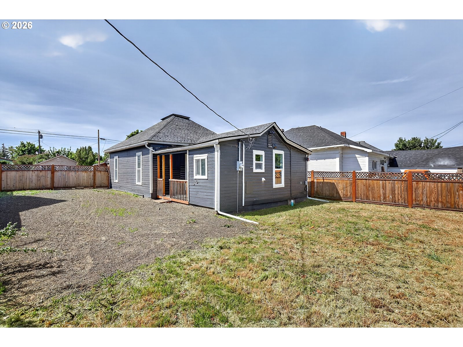 417 East Court Street Goldendale, WA 98620 - Photo 32 of 38