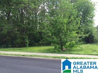 403 Columbiana Road, Unit 1 Birmingham, AL 35209 - Photo 1 of 1