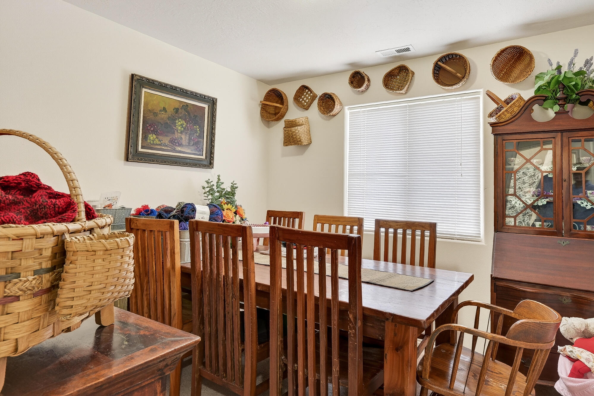 577-593 East Nichols Canyon Road, Unit 577579 & 591593 RV GARAGE Cedar City, UT 84721 - Photo 25 of 102 Bedroom 3