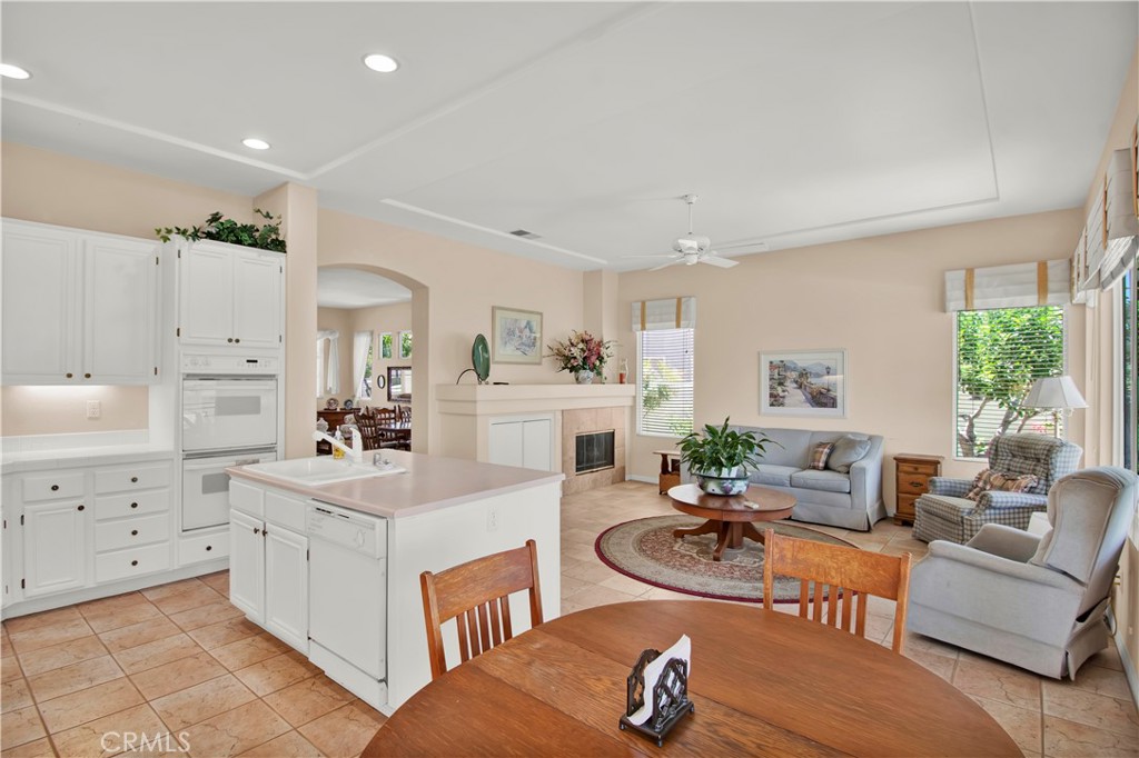 1287 Riviera Avenue Banning, CA 92220 - Photo 19 of 51