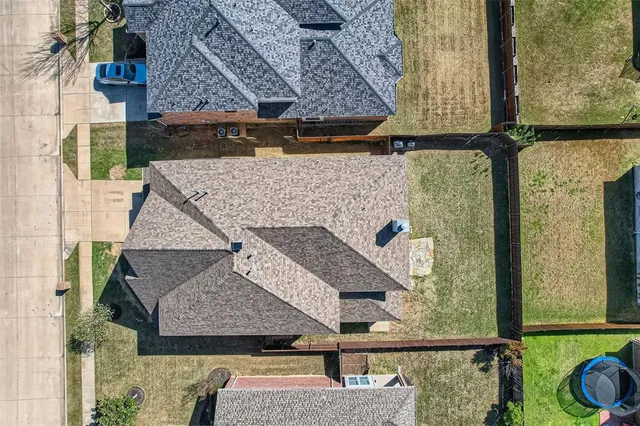 view of living room with wooden floor