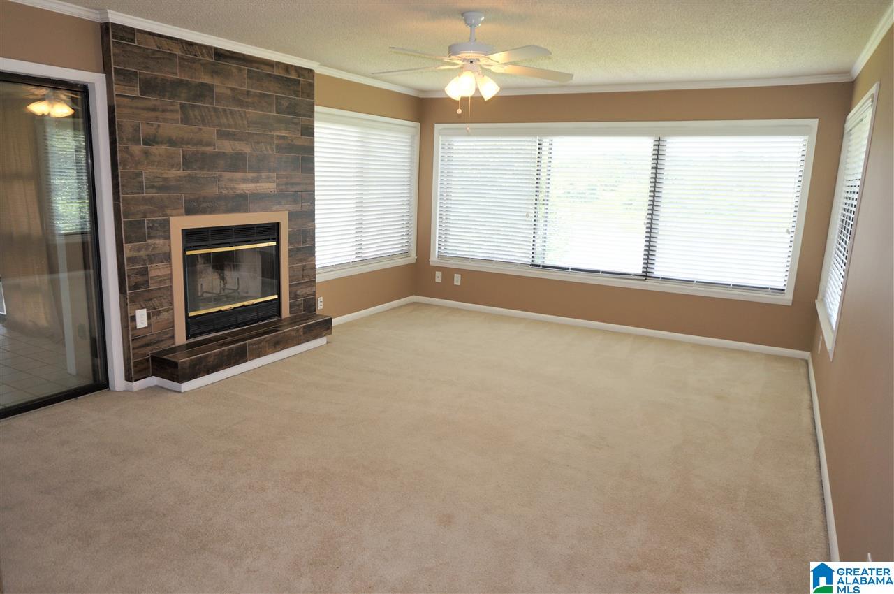 612 Paradise Isle, Unit 612 Riverside, AL 35135 - Photo 8 of 35