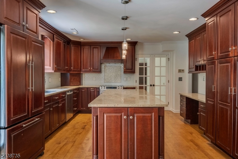 8 Glen Eagles Road Washington, NJ 07882 - Photo 9 of 41