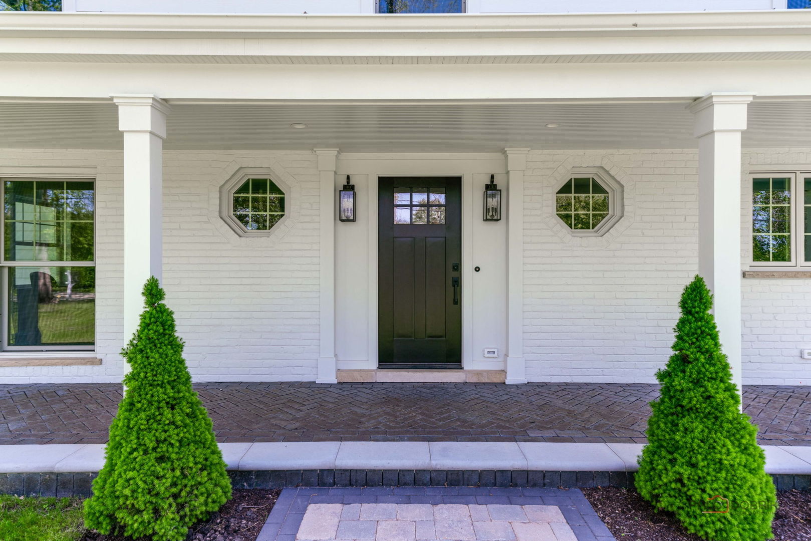 707 Brierhill Road Deerfield, IL 60015 - Photo 44 of 54