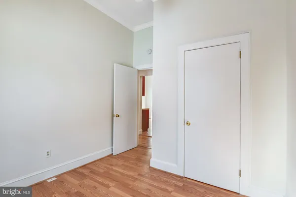 $1,995 | 8753 Signal Hill Road, Unit 2, Manassas, VA 20110