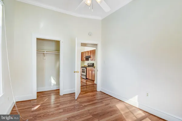 $1,995 | 8753 Signal Hill Road, Unit 2, Manassas, VA 20110