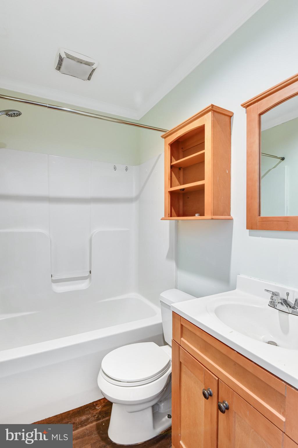 8753 Signal Hill Road, Unit 2 Manassas, VA 20110 - Photo 15 of 23