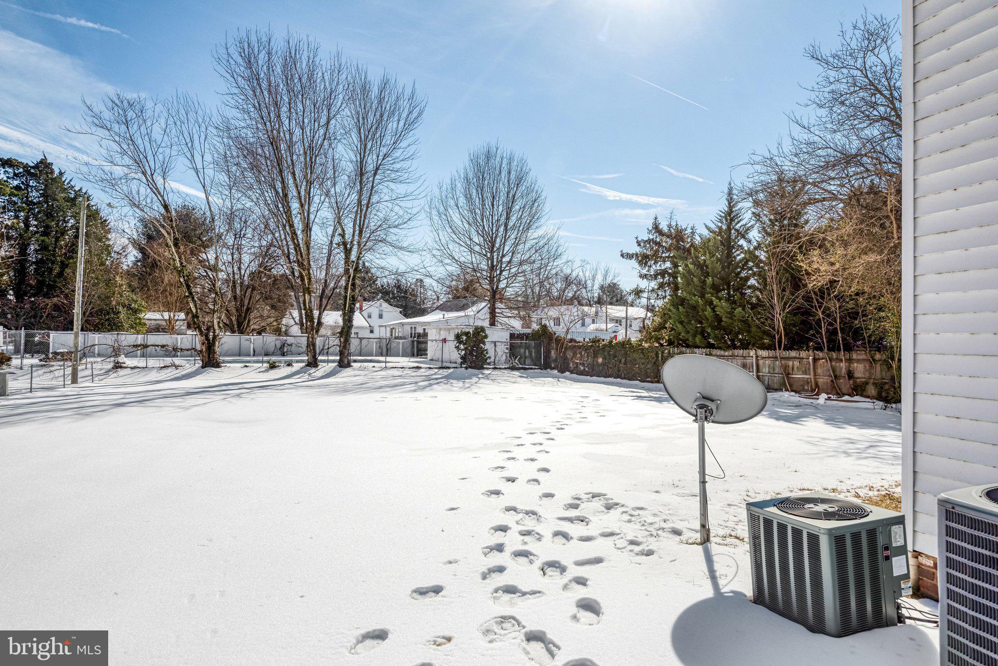 8753 Signal Hill Road, Unit 2 Manassas, VA 20110 - Photo 16 of 23