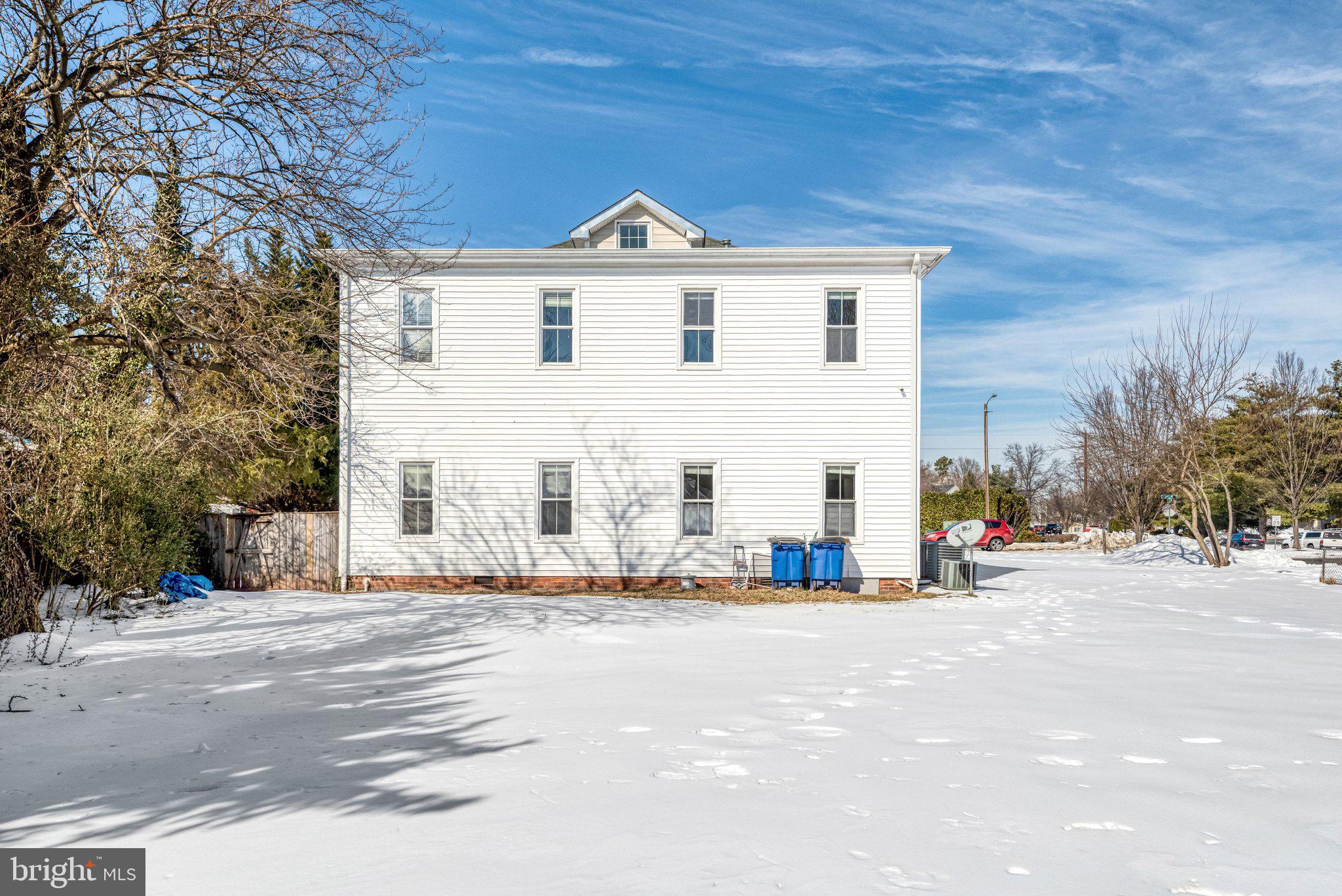 8753 Signal Hill Road, Unit 2 Manassas, VA 20110 - Photo 18 of 23