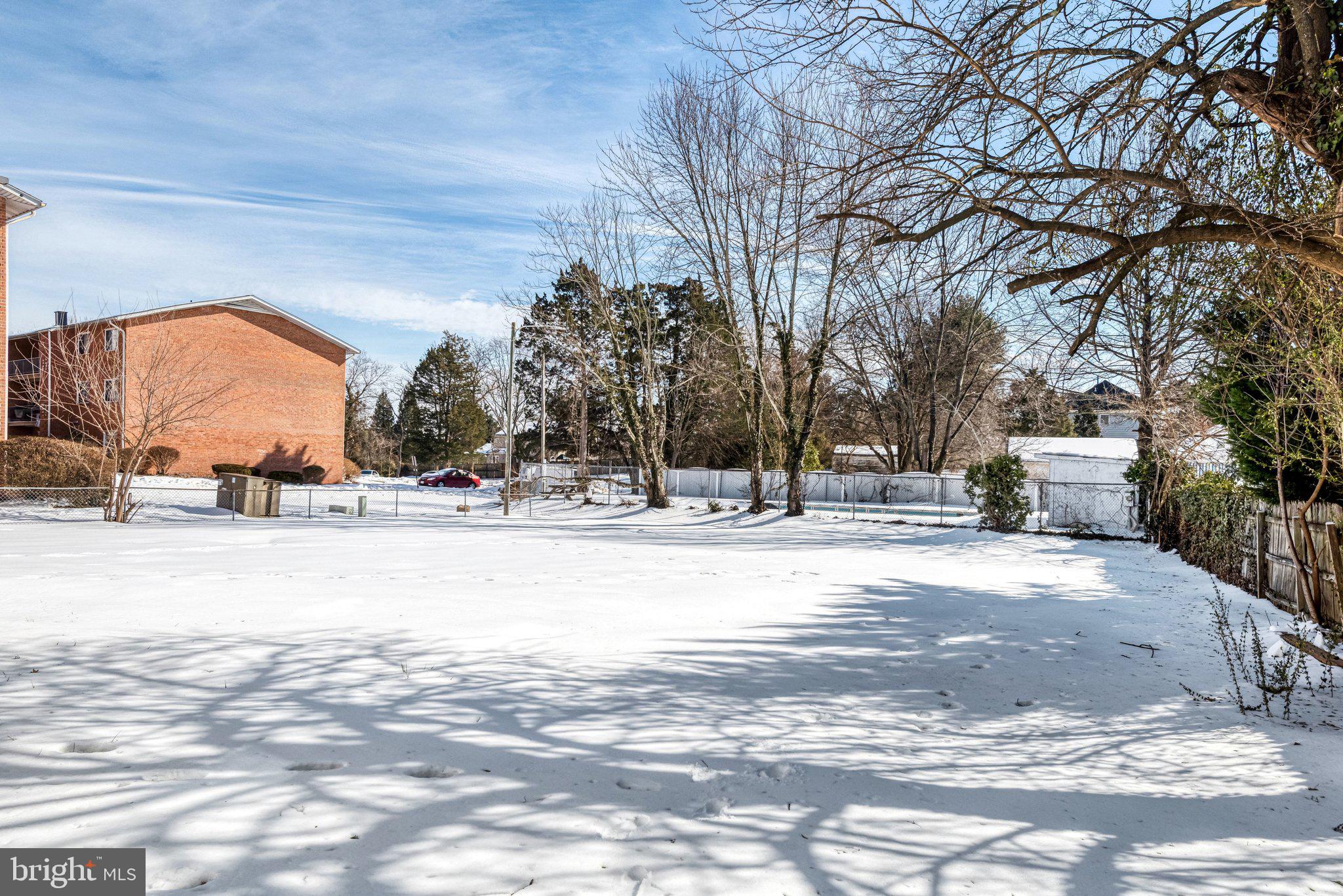 8753 Signal Hill Road, Unit 2 Manassas, VA 20110 - Photo 19 of 23