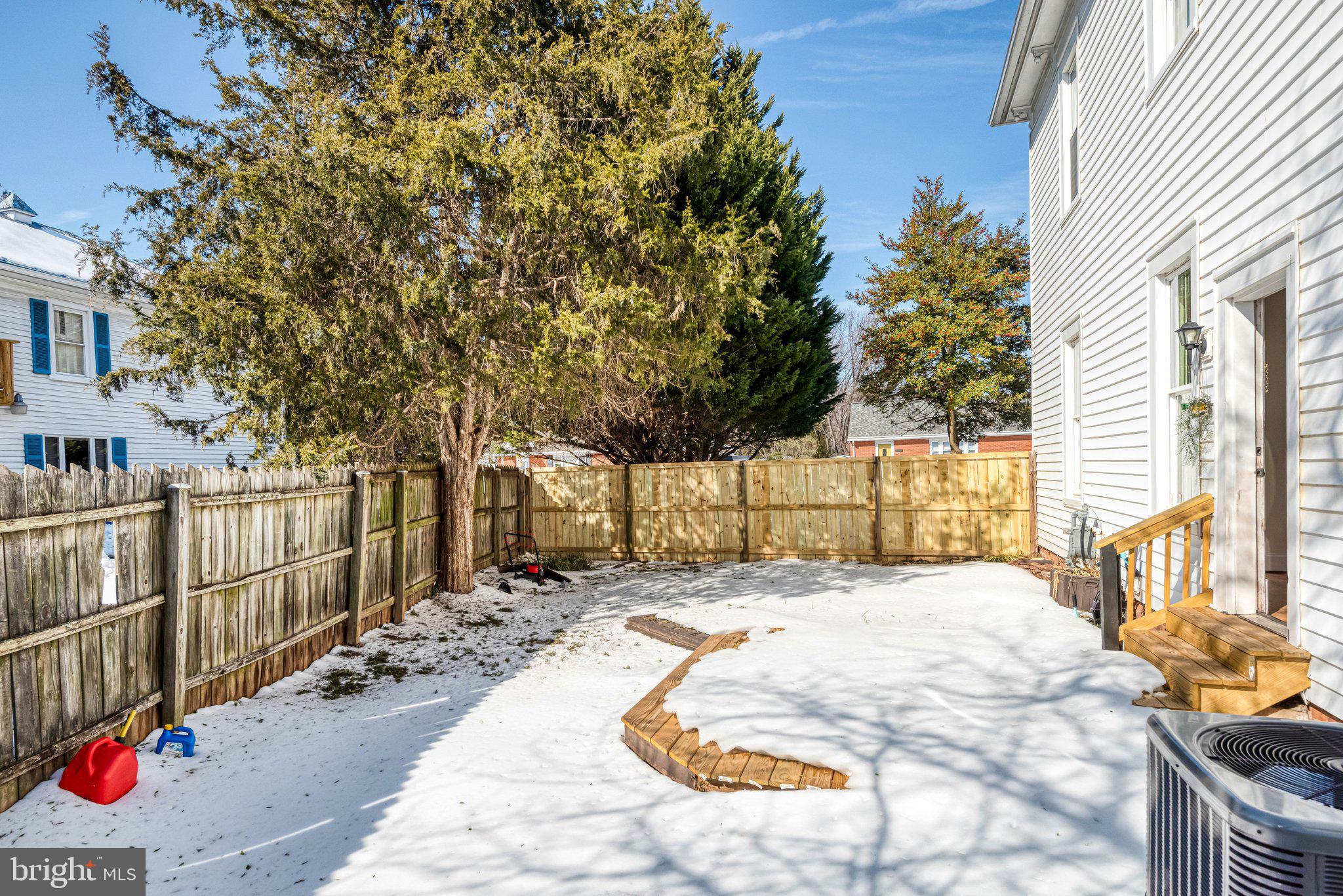8753 Signal Hill Road, Unit 2 Manassas, VA 20110 - Photo 20 of 23