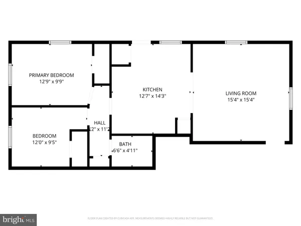 $1,995 | 8753 Signal Hill Road, Unit 2, Manassas, VA 20110