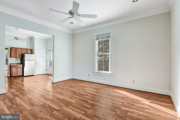 $1,995 | 8753 Signal Hill Road, Unit 2, Manassas, VA 20110