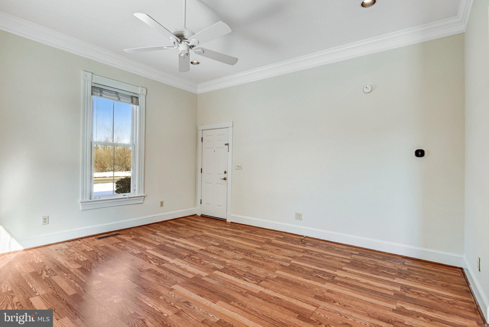 8753 Signal Hill Road, Unit 2 Manassas, VA 20110 - Photo 4 of 23