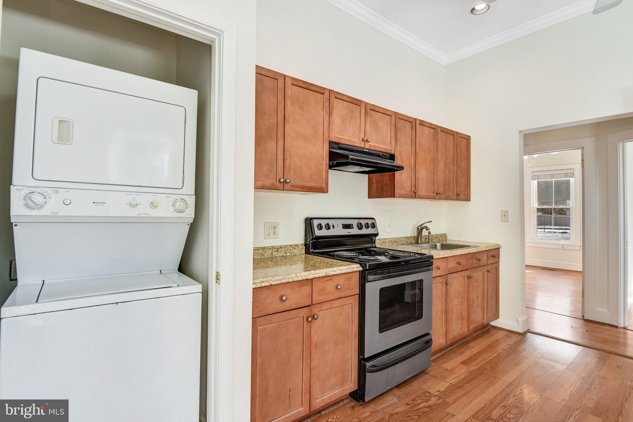 8753 Signal Hill Road, Unit 2 Manassas, VA 20110 - Photo 8 of 23