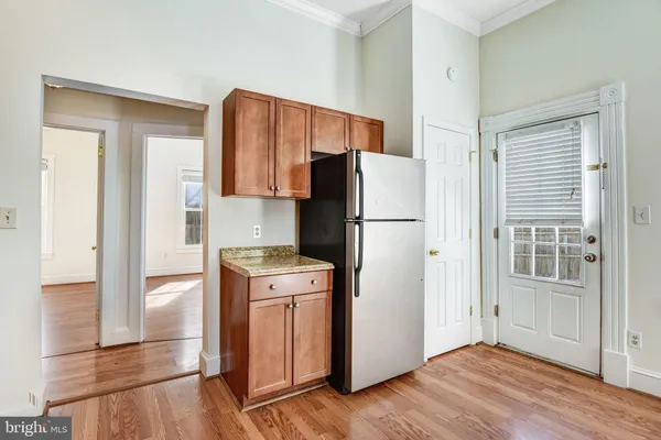 $1,995 | 8753 Signal Hill Road, Unit 2, Manassas, VA 20110