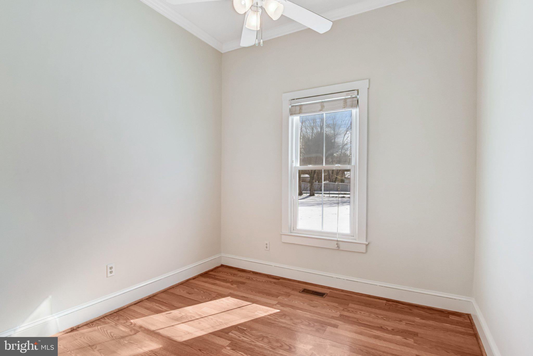 8753 Signal Hill Road, Unit 2 Manassas, VA 20110 - Photo 10 of 23