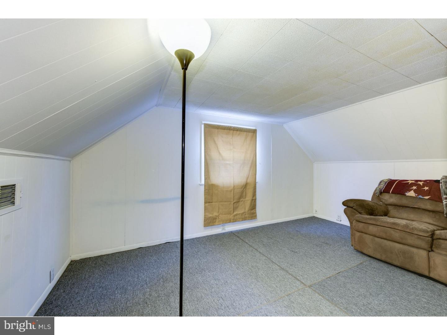 14 Albemarle Road Trenton, NJ 08690 - Photo 14 of 16 Gallery Image 14