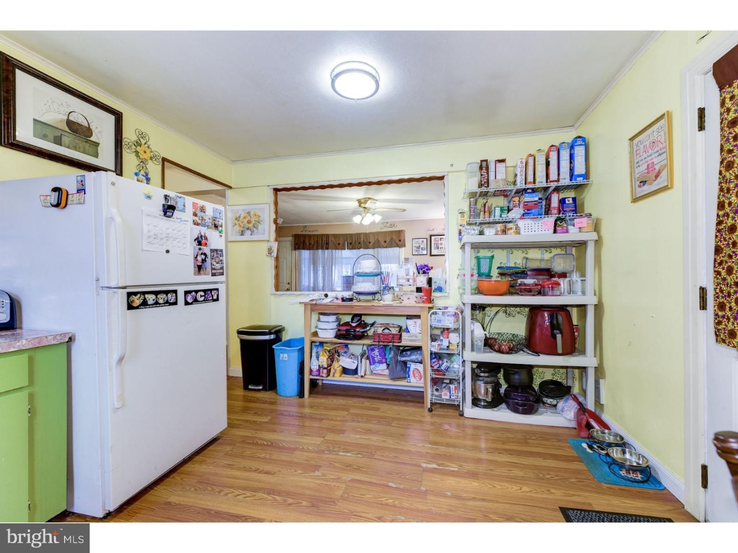14 Albemarle Road Trenton, NJ 08690 - Photo 4 of 16 Gallery Image 4