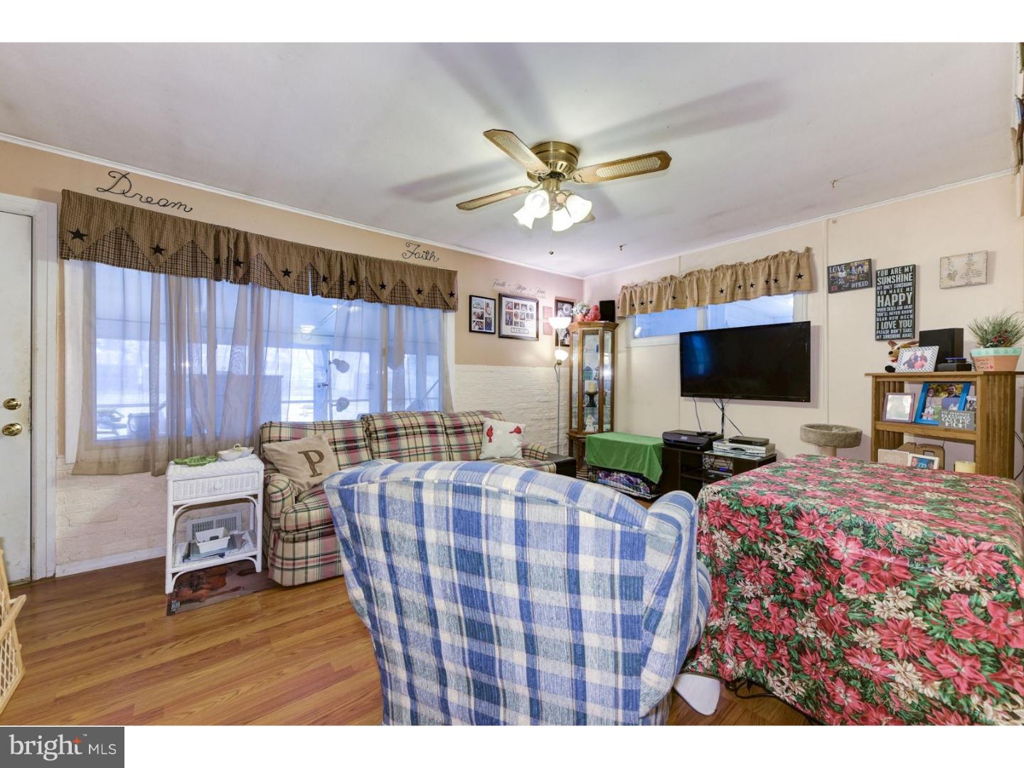 14 Albemarle Road Trenton, NJ 08690 - Photo 5 of 16 Gallery Image 5