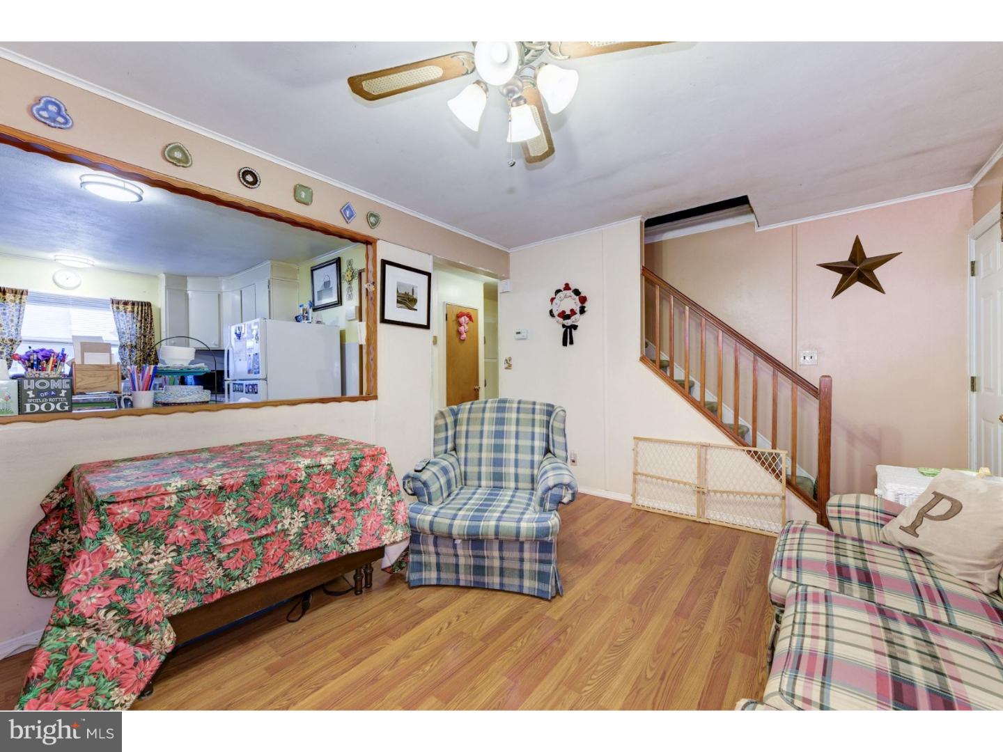 14 Albemarle Road Trenton, NJ 08690 - Photo 8 of 16 Gallery Image 8