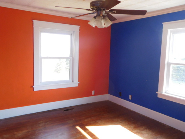 26036 Greenleaf Road Farmer City, IL 61842 - Photo 11 of 12