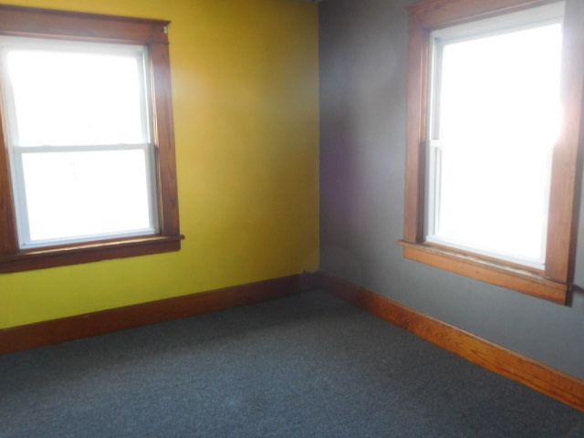 26036 Greenleaf Road Farmer City, IL 61842 - Photo 12 of 12