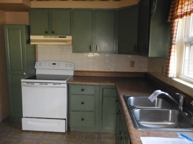 26036 Greenleaf Road Farmer City, IL 61842 - Photo 5 of 12