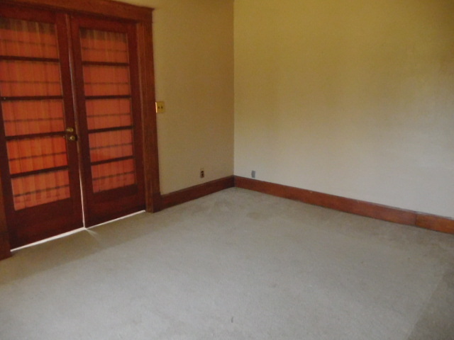 26036 Greenleaf Road Farmer City, IL 61842 - Photo 7 of 12