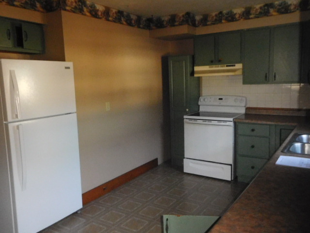 26036 Greenleaf Road Farmer City, IL 61842 - Photo 9 of 12