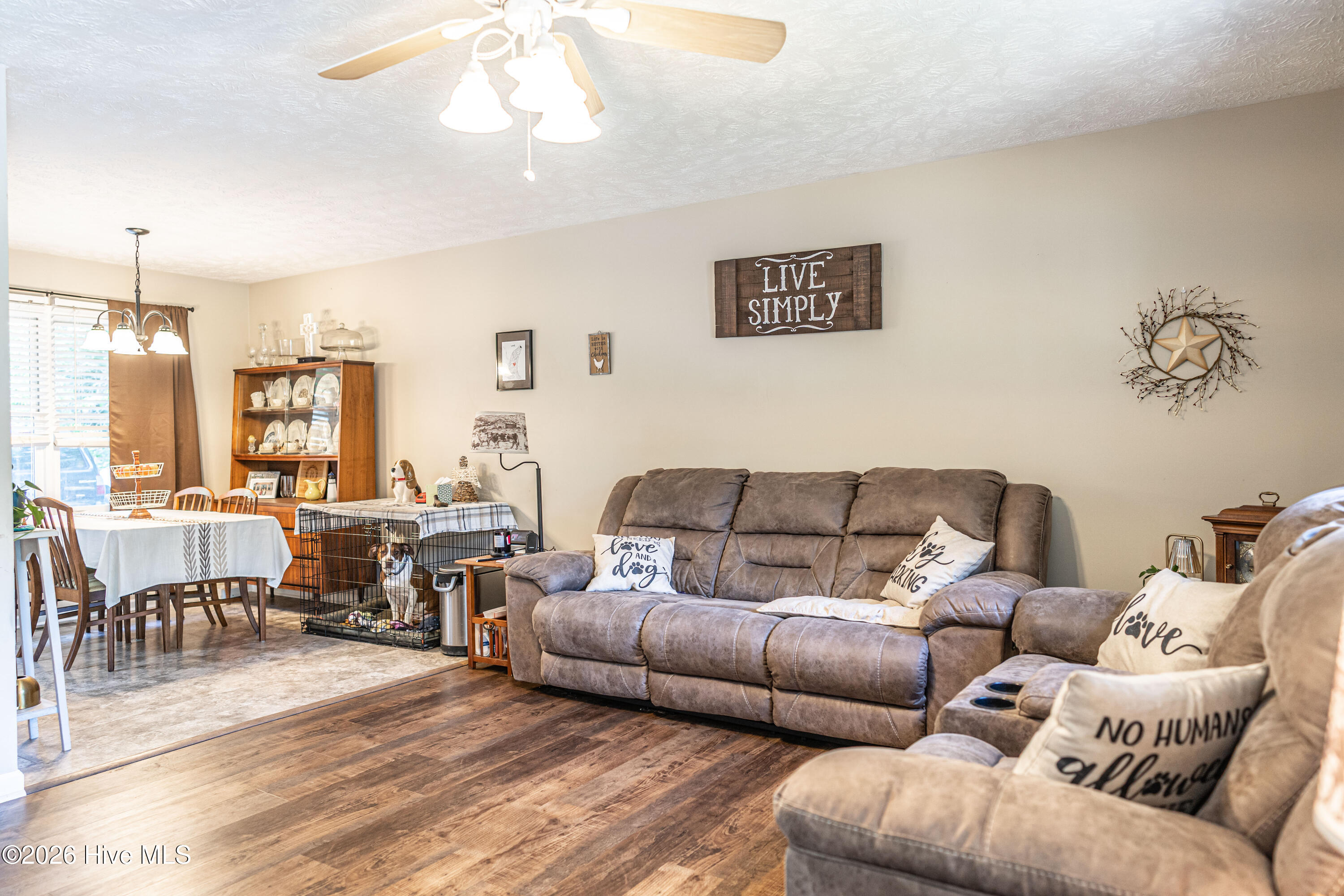 120 Amber Way Rockingham, NC 28379 - Photo 15 of 57