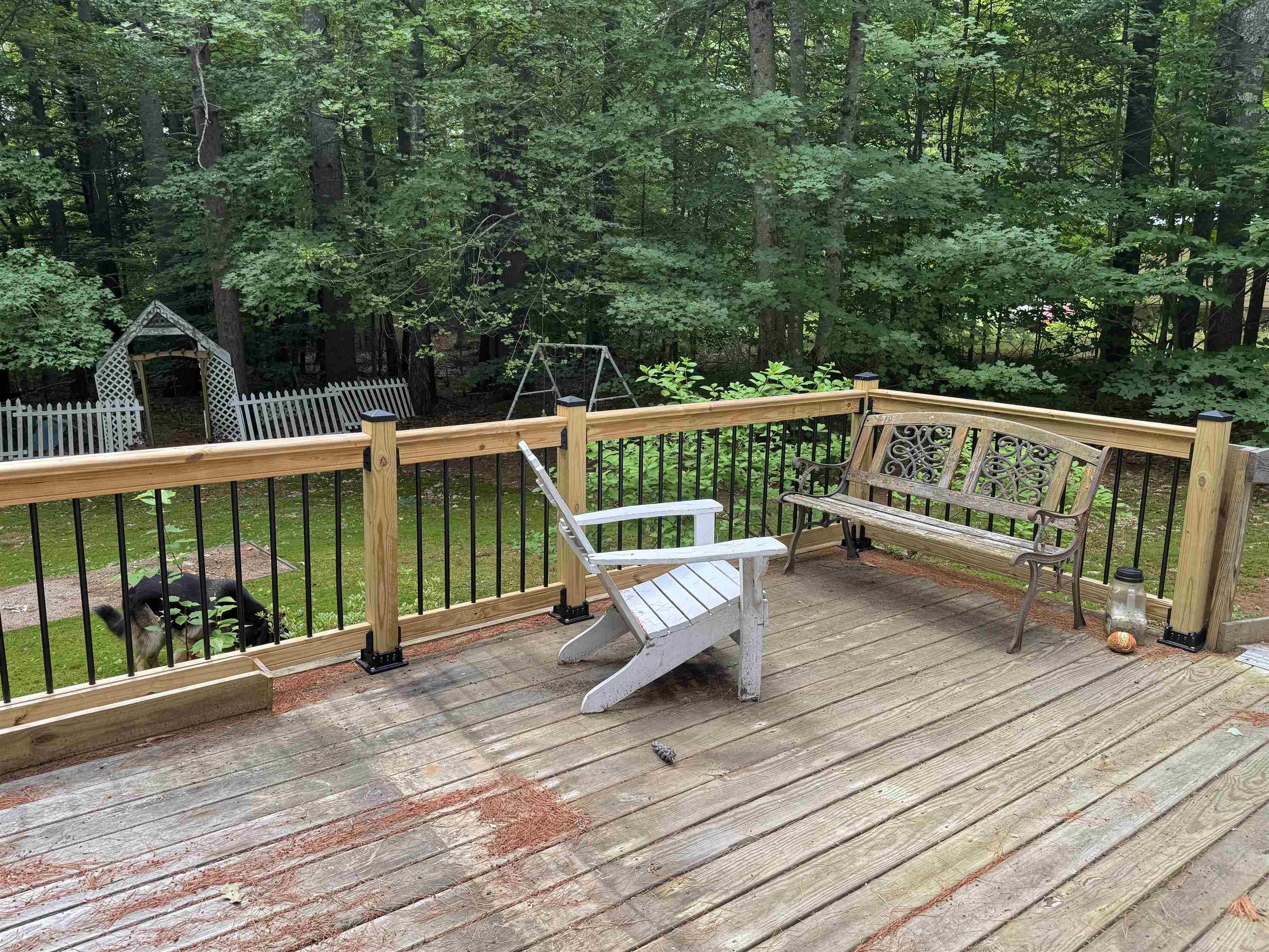 229 Tasker Hill Road Conway, NH 03818 - Photo 3 of 52