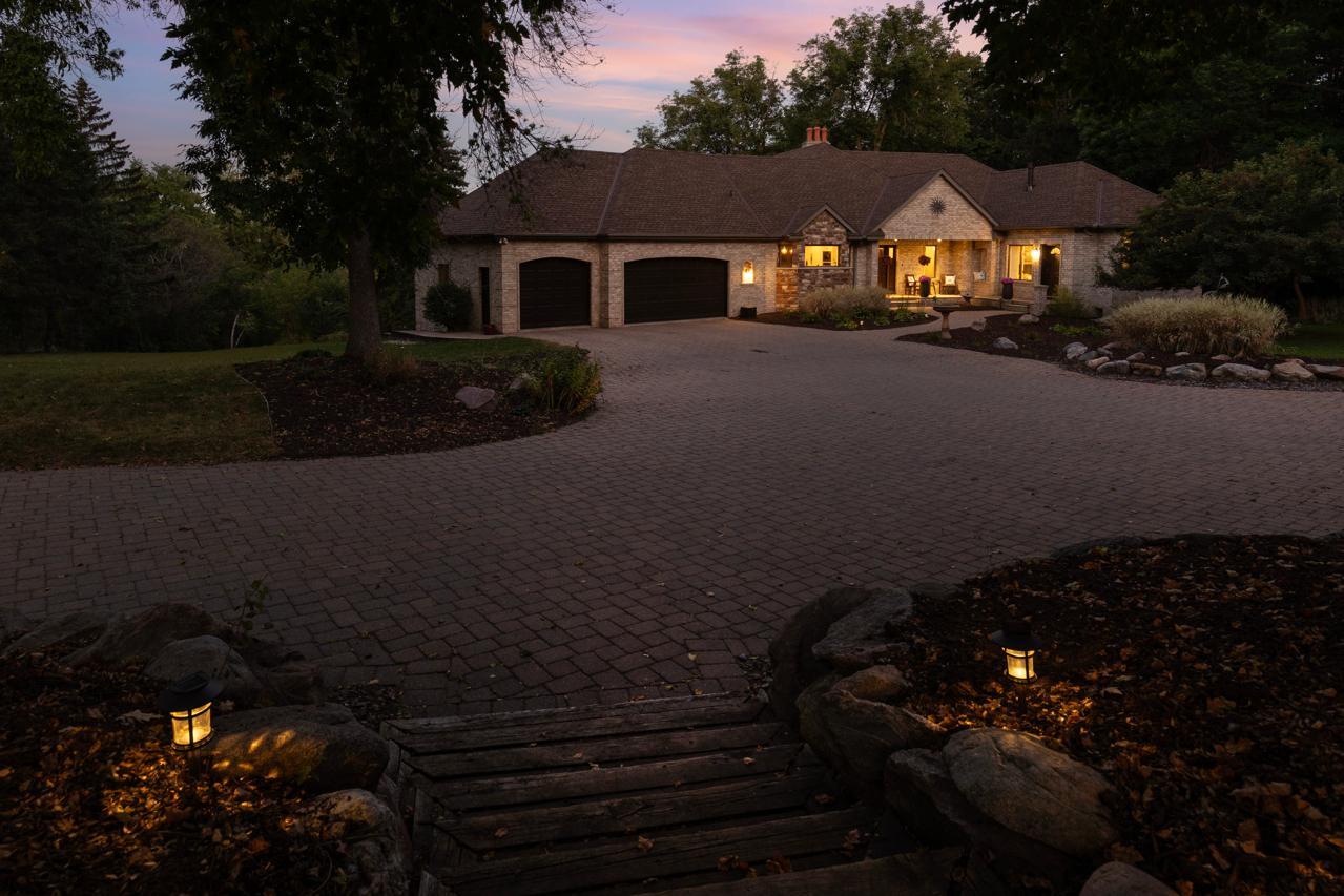 7200 Kings Road Excelsior, MN 55331 - Photo 80 of 84 Gallery Image 80