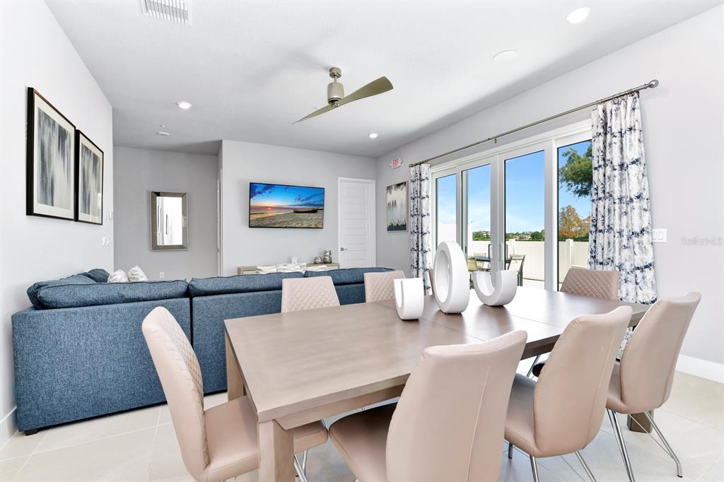 7740 Sandy Ridge Drive, Unit 113 Reunion, FL 34747 - Photo 11 of 40