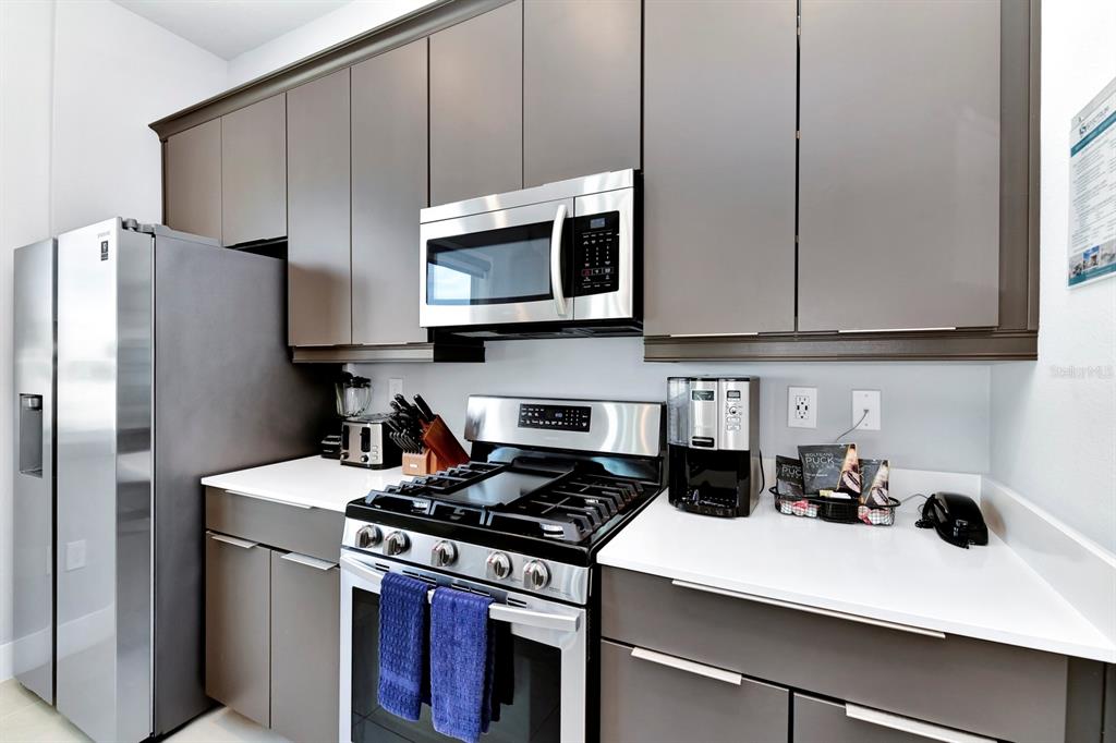 7740 Sandy Ridge Drive, Unit 113 Reunion, FL 34747 - Photo 16 of 40