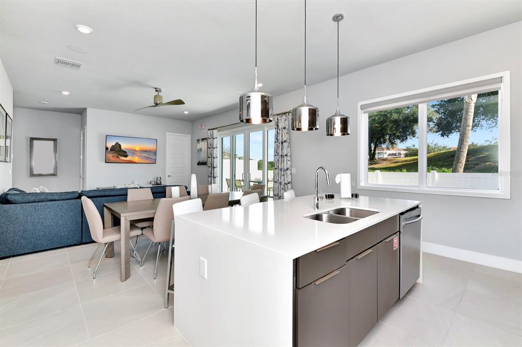 7740 Sandy Ridge Drive, Unit 113 Reunion, FL 34747 - Photo 17 of 40