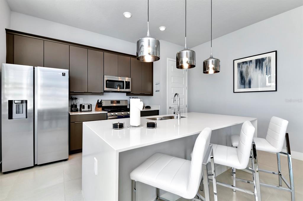 7740 Sandy Ridge Drive, Unit 113 Reunion, FL 34747 - Photo 19 of 40