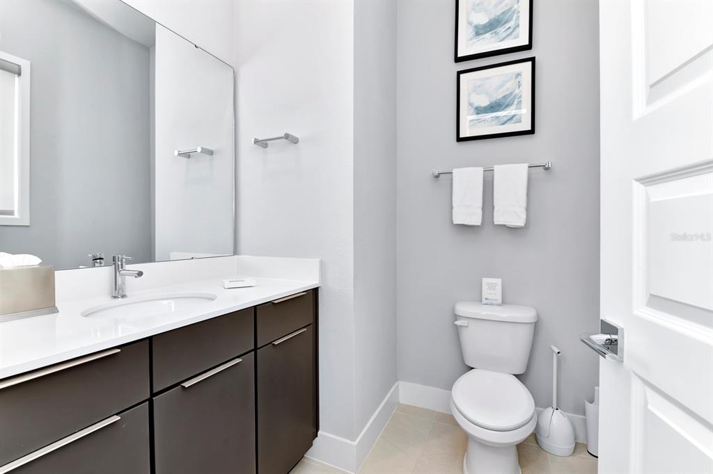 7740 Sandy Ridge Drive, Unit 113 Reunion, FL 34747 - Photo 21 of 40