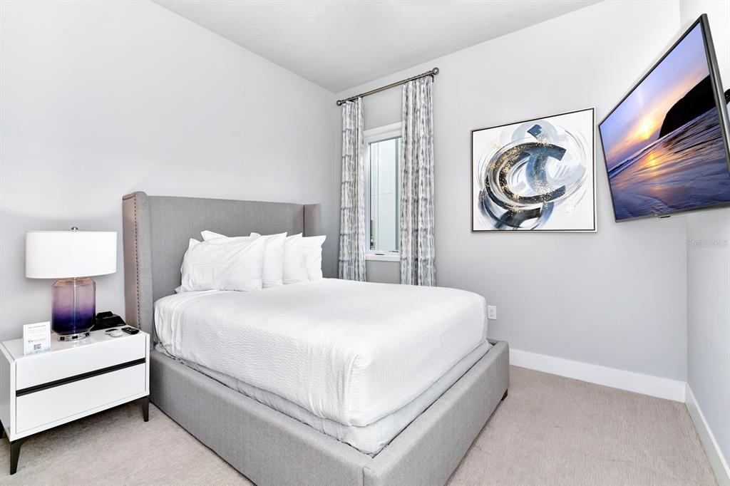 7740 Sandy Ridge Drive, Unit 113 Reunion, FL 34747 - Photo 22 of 40