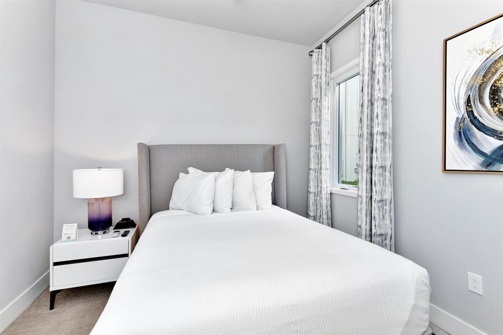 7740 Sandy Ridge Drive, Unit 113 Reunion, FL 34747 - Photo 23 of 40