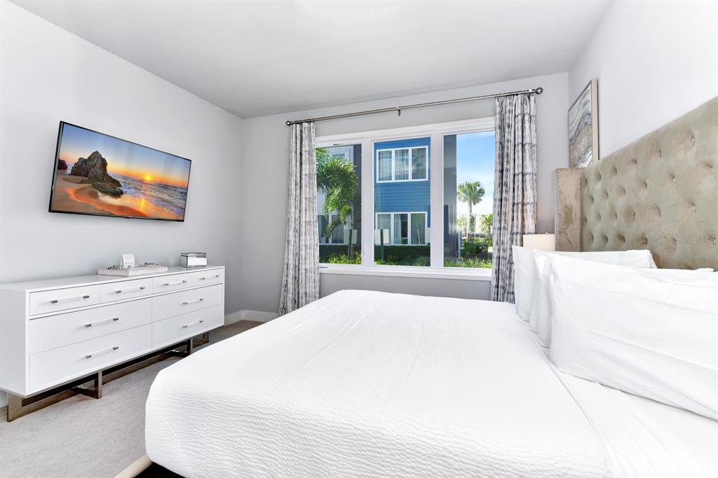 7740 Sandy Ridge Drive, Unit 113 Reunion, FL 34747 - Photo 30 of 40