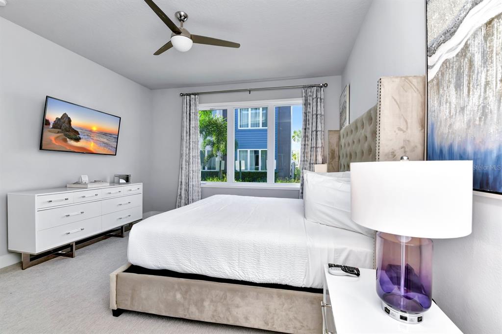 7740 Sandy Ridge Drive, Unit 113 Reunion, FL 34747 - Photo 31 of 40