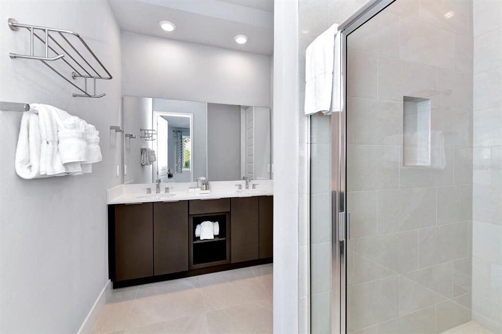 7740 Sandy Ridge Drive, Unit 113 Reunion, FL 34747 - Photo 32 of 40